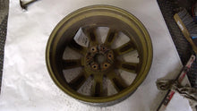 Load image into Gallery viewer, WHEEL RIM QX56 QX80 2011-2014 22x8 ALLOY 22x8, 6 lug, 5-1/2" - 1466469