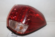Load image into Gallery viewer, TAIL LIGHT LAMP ASSEMBLY QX56 QX80 11 12 13 14 15 16 17 Right - 1466470