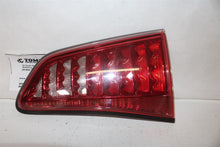 Load image into Gallery viewer, OUTER TAIL LIGHT LAMP QX56 QX80 11 12 13 14 15 16 17 Right - 1466471