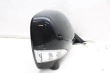 Load image into Gallery viewer, Side View Door Mirror Infiniti QX56 2011 - 1466484