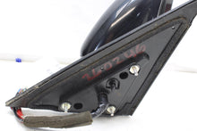 Load image into Gallery viewer, Side View Door Mirror Infiniti QX56 2011 - 1466484