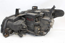 Load image into Gallery viewer, HEADLIGHT LAMP ASSEMBLY Infiniti QX56 QX80 11 12 13 14 Right - 1466489