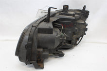 Load image into Gallery viewer, HEADLIGHT LAMP ASSEMBLY Infiniti QX56 QX80 11 12 13 14 Right - 1466489