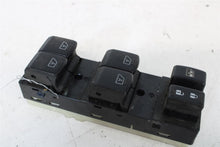 Load image into Gallery viewer, Window Switch Infiniti QX56 2011 - 1466493