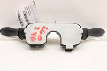 Load image into Gallery viewer, COLUMN SWITCH FX Series FX35 FX50 QX56 QX70 QX80 2010-2014 - 1466499
