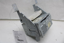 Load image into Gallery viewer, Radio Infiniti QX56 2011 - 1466512