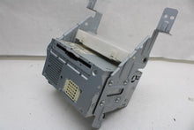 Load image into Gallery viewer, Radio Infiniti QX56 2011 - 1466512