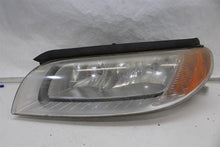 Load image into Gallery viewer, HEADLIGHT LAMP ASSEMBLY Volvo C70 S80 V70 XC70 2007-2013 Left - 1466576