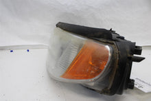 Load image into Gallery viewer, HEADLIGHT LAMP ASSEMBLY Volvo C70 S80 V70 XC70 2007-2013 Left - 1466576