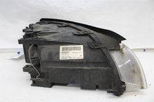 Load image into Gallery viewer, HEADLIGHT LAMP ASSEMBLY Volvo C70 S80 V70 XC70 2007-2013 Left - 1466576