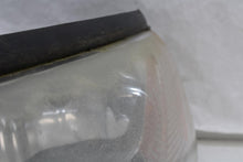 Load image into Gallery viewer, HEADLIGHT LAMP ASSEMBLY Volvo C70 S80 V70 XC70 2007-2013 Left - 1466576