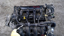 Load image into Gallery viewer, ENGINE MOTOR Mazda 3 6 CX-5 14 15 16 17 2.5L VIN 6/3/Y/5 - 1466630