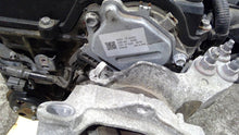Load image into Gallery viewer, ENGINE MOTOR Mazda 3 6 CX-5 14 15 16 17 2.5L VIN 6/3/Y/5 - 1466630