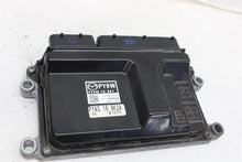 Load image into Gallery viewer, ECU ECM COMPUTER Mazda CX-5 2016 16 - 1466631
