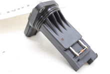 Load image into Gallery viewer, Mass Air Flow Sensor Meter MAF Mazda 3 6 CX-5 12 13 14 - 1466635