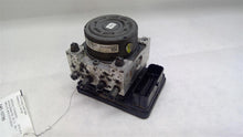 Load image into Gallery viewer, ABS ANTI-LOCK BRAKE PUMP Mazda CX-5 2016 16 - 1466639