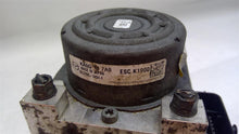 Load image into Gallery viewer, ABS ANTI-LOCK BRAKE PUMP Mazda CX-5 2016 16 - 1466639