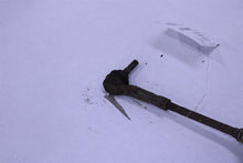 Load image into Gallery viewer, 2013-2018 Mazda CX-5 STEERING GEAR RACK AND PINION - 1466641