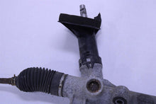 Load image into Gallery viewer, 2013-2018 Mazda CX-5 STEERING GEAR RACK AND PINION - 1466641
