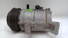 Load image into Gallery viewer, AC A/C AIR CONDITIONING COMPRESSOR 3 CX-5 13 14 15 16 17 - 1466644