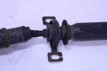 Load image into Gallery viewer, REAR DRIVE SHAFT CX-5 2013 13 2014 14 2015 15 2016 16 2017 17 - 1466656