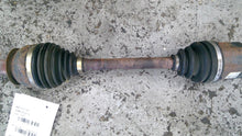 Load image into Gallery viewer, FRONT CV AXLE SHAFT Mazda CX-5 2014 14 2015 15 2016 16 Left - 1466658