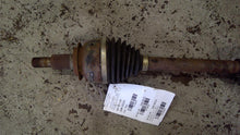 Load image into Gallery viewer, FRONT CV AXLE SHAFT Mazda CX-5 2014 14 2015 15 2016 16 Right - 1466659