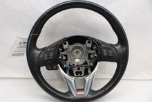 Load image into Gallery viewer, STEERING WHEEL Mazda CX-5 2016 16 - 1466712