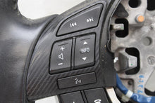 Load image into Gallery viewer, STEERING WHEEL Mazda CX-5 2016 16 - 1466712