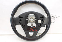 Load image into Gallery viewer, STEERING WHEEL Mazda CX-5 2016 16 - 1466712