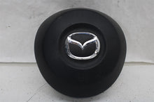 Load image into Gallery viewer, Air Bag Mazda 3 CX-5 13 14 15 16 17 Left - 1466714