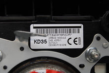 Load image into Gallery viewer, Air Bag Mazda 3 CX-5 13 14 15 16 17 Left - 1466714