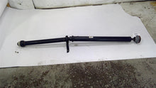 Load image into Gallery viewer, REAR DRIVE SHAFT Audi A7 14 15 16 17 18 - 1466753