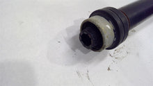 Load image into Gallery viewer, REAR DRIVE SHAFT Audi A7 14 15 16 17 18 - 1466753