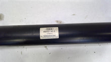 Load image into Gallery viewer, REAR DRIVE SHAFT Audi A7 14 15 16 17 18 - 1466753