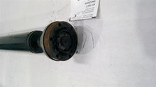 Load image into Gallery viewer, REAR DRIVE SHAFT Audi A7 14 15 16 17 18 - 1466753
