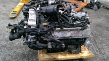 Load image into Gallery viewer, Engine Motor BMW 650i 2016 - 1466830