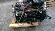 Load image into Gallery viewer, Engine Motor BMW 650i 2016 - 1466830