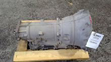 Load image into Gallery viewer, TRANSMISSION 550i 550i Gt 650i 750i 750il 13 14 15 16 17 AWD - 1466832