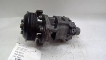 Load image into Gallery viewer, POWER STEERING PUMP 550i 550i Gt 650i 750 HYBRID 750i 750il 09-15 - 1466842