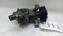 Load image into Gallery viewer, POWER STEERING PUMP 550i 550i Gt 650i 750 HYBRID 750i 750il 09-15 - 1466842