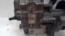 Load image into Gallery viewer, POWER STEERING PUMP 550i 550i Gt 650i 750 HYBRID 750i 750il 09-15 - 1466842
