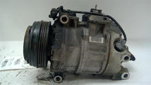 Load image into Gallery viewer, AC A/C AIR CONDITIONING COMPRESSOR 550i 550i Gt 650i 750 HYBRID 08-15 - 1466844