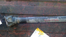 Load image into Gallery viewer, FRONT DRIVE SHAFT 528D 528i 535i 535i Gt 550i 550i Gt 640I 650i 10-15 - 1466856