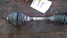 Load image into Gallery viewer, FRONT CV AXLE SHAFT BMW 550i 650i 11 12 13 14 15 Right - 1466863