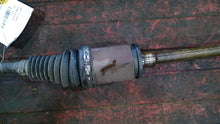 Load image into Gallery viewer, FRONT CV AXLE SHAFT BMW 550i 650i 11 12 13 14 15 Right - 1466863