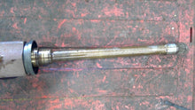 Load image into Gallery viewer, FRONT CV AXLE SHAFT BMW 550i 650i 11 12 13 14 15 Right - 1466863