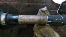 Load image into Gallery viewer, FRONT CV AXLE SHAFT BMW 550i 650i 11 12 13 14 15 Right - 1466863