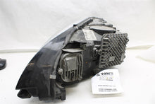 Load image into Gallery viewer, Headlight Lamp Assembly BMW 650i 2016 - 1466900
