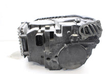 Load image into Gallery viewer, Headlight Lamp Assembly BMW 650i 2016 - 1466900